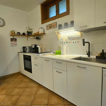 Casa Collalto