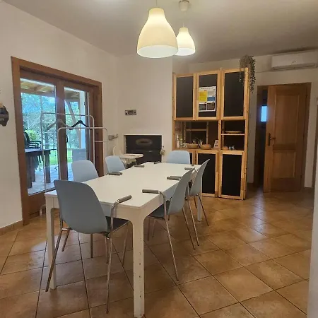 Casa Collalto *