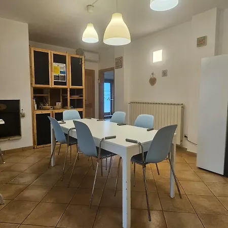 Casa Collalto